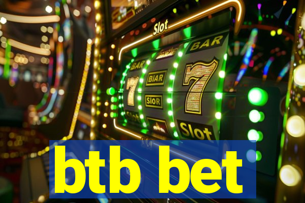 btb bet